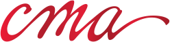 Branding Agency in Dubai